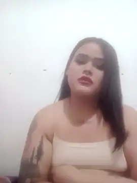 Snapshot of antonellasex1998 chatting on 02-13-25, 04:43 antonellasex1998 online show from 02-13-25, 04:43