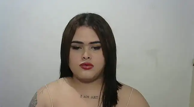 Snapshot of antonellasex1998 chatting on 02-13-25, 07:45 antonellasex1998 online show from 02-13-25, 07:45