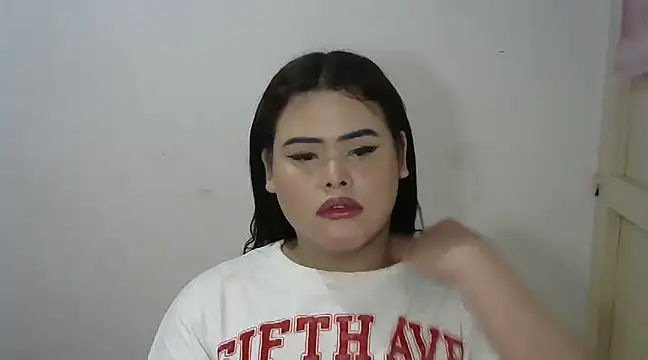 Snapshot of antonellasex1998 chatting on 03-02-25, 06:51 antonellasex1998 online show from 03-02-25, 06:51