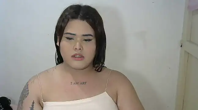 Snapshot of antonellasex1998 chatting on 03-03-25, 04:25 antonellasex1998 online show from 03-03-25, 04:25