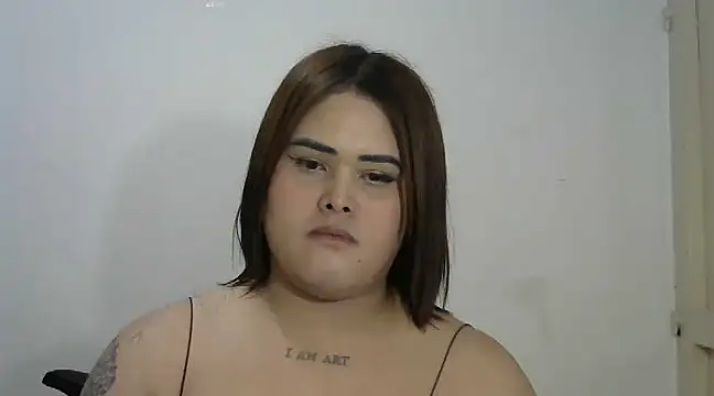 Snapshot of antonellasex1998 chatting on 03-06-25, 05:14 antonellasex1998 online show from 03-06-25, 05:14