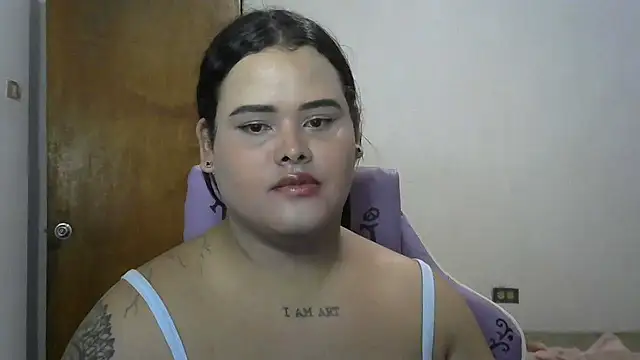 Snapshot of antonellasex1998 chatting on 10-10-25, 09:03 antonellasex1998 online show from 10-10-25, 09:03
