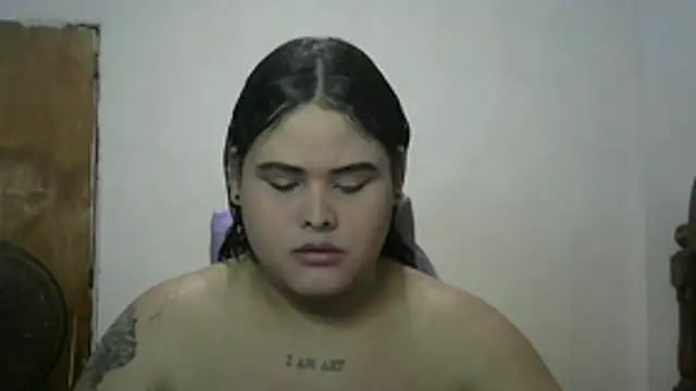 antonellasex1998 online show from 10-15-25, 11:38