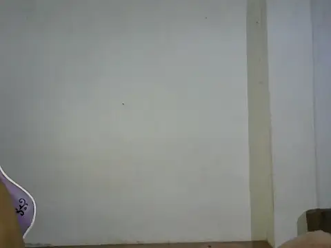 antonellasex1998 online show from 11-30-25, 05:39