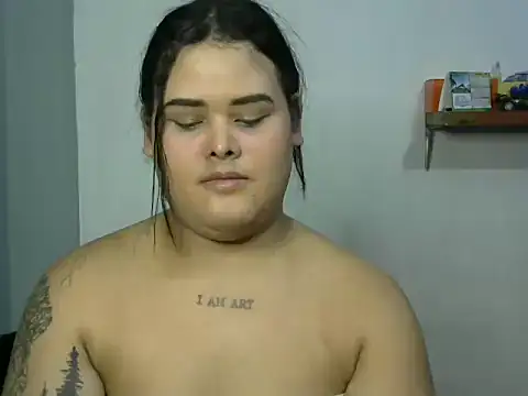 antonellasex1998 online show from 01-07-26, 11:51