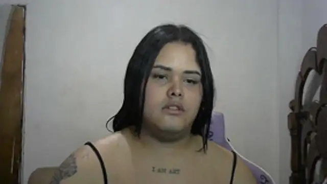 antonellasex1998 online show from 02-15-26, 04:36