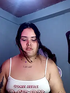 antonellasex1998 online show from 03-30-26, 04:57