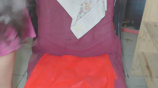 kellyshowpv online show from 01-08-25, 01:21