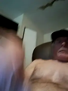 ColdVisitor online show from 03-16-25, 06:09