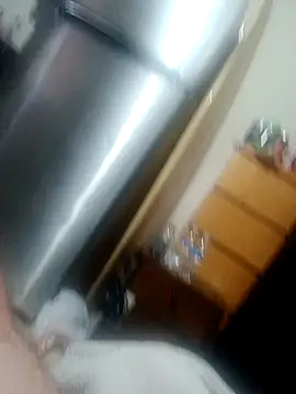 ColdVisitor online show from 10-13-25, 01:33