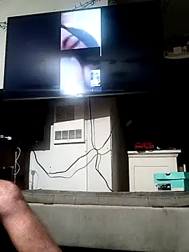 Snapshot of ColdVisitor chatting on 03-11-26, 11:44 ColdVisitor online show from 03-11-26, 11:44