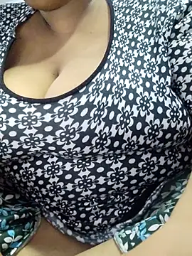 Seema 99 online show from 05-23-26, 08:29