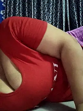 Seema 99 online show from 05-30-26, 08:22