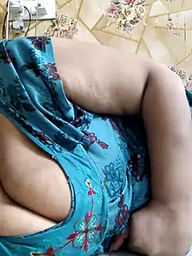 Seema 99 online show from 08-06-26, 01:35