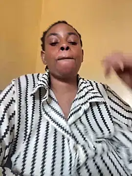 Snapshot of fat_creamy_pus chatting on 09-29-25, 12:54 fat creamy pus online show from 09-29-25, 12:54