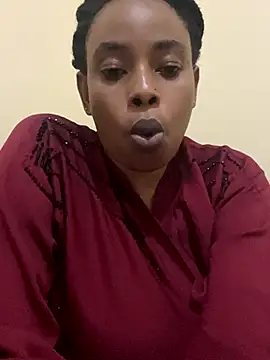 Snapshot of fat_creamy_pus chatting on 09-30-25, 03:28 fat creamy pus online show from 09-30-25, 03:28