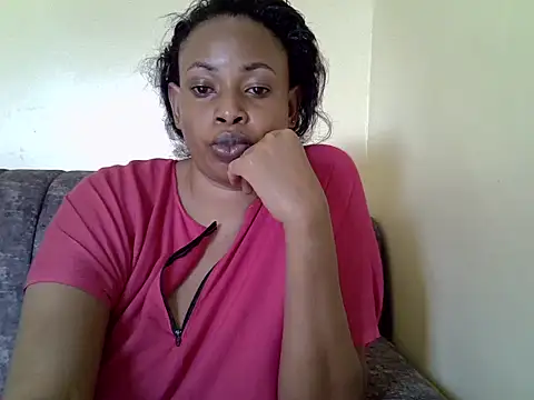 Snapshot of fat_creamy_pus chatting on 10-07-25, 12:35 fat creamy pus online show from 10-07-25, 12:35