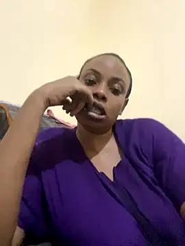 Snapshot of fat_creamy_pus chatting on 10-10-25, 12:53 fat creamy pus online show from 10-10-25, 12:53