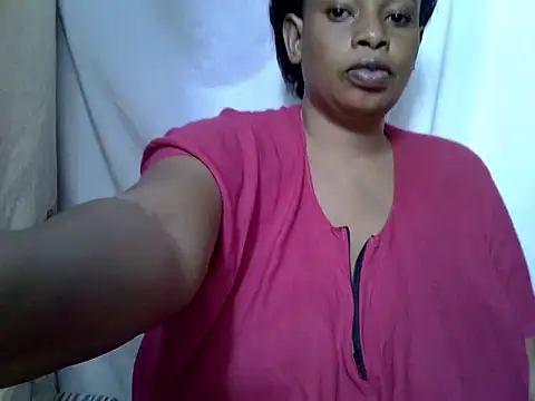 Snapshot of fat_creamy_pus chatting on 10-16-25, 11:44 fat creamy pus online show from 10-16-25, 11:44