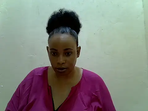 Snapshot of fat_creamy_pus chatting on 10-25-25, 10:34 fat creamy pus online show from 10-25-25, 10:34