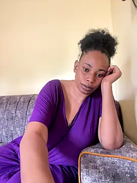 Snapshot of fat_creamy_pus chatting on 10-29-25, 09:55 fat creamy pus online show from 10-29-25, 09:55