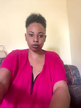 Snapshot of fat_creamy_pus chatting on 10-30-25, 11:00 fat creamy pus online show from 10-30-25, 11:00