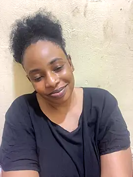 Snapshot of fat_creamy_pus chatting on 10-30-25, 11:05 fat creamy pus online show from 10-30-25, 11:05