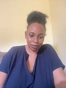 Snapshot of fat_creamy_pus chatting on 10-31-25, 12:28 fat creamy pus online show from 10-31-25, 12:28