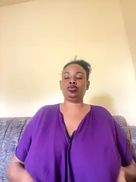 Snapshot of fat_creamy_pus chatting on 11-01-25, 10:39 fat creamy pus online show from 11-01-25, 10:39