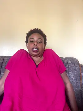 Snapshot of fat_creamy_pus chatting on 11-06-25, 01:01 fat creamy pus online show from 11-06-25, 01:01