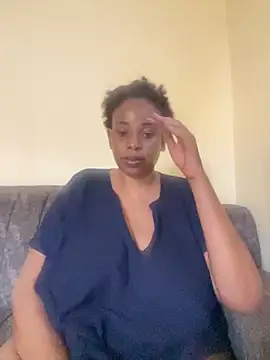 Snapshot of fat_creamy_pus chatting on 11-09-25, 02:59 fat creamy pus online show from 11-09-25, 02:59