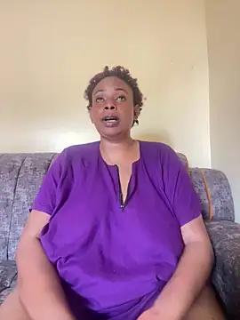 Snapshot of fat_creamy_pus chatting on 11-10-25, 09:19 fat creamy pus online show from 11-10-25, 09:19