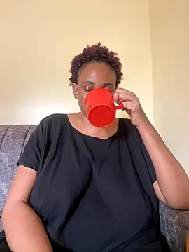 Snapshot of fat_creamy_pus chatting on 11-11-25, 09:31 fat creamy pus online show from 11-11-25, 09:31