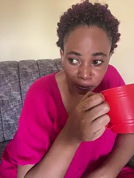 Snapshot of fat_creamy_pus chatting on 11-12-25, 09:53 fat creamy pus online show from 11-12-25, 09:53