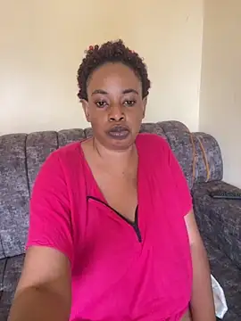 fat creamy pus online show from 11-13-25, 12:15