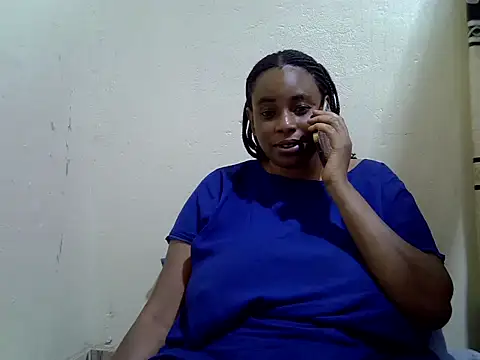 fat creamy pus online show from 03-13-26, 01:18