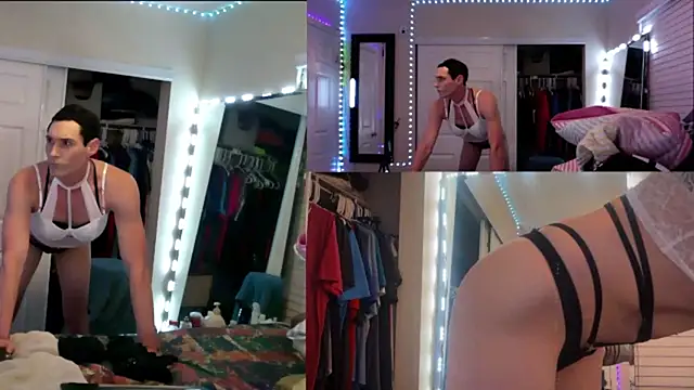 Snapshot of ashleysimmons chatting on 02-25-25, 08:36 ashleysimmons online show from 02-25-25, 08:36