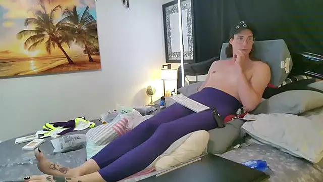 Snapshot of ashleysimmons chatting on 11-14-25, 06:23 ashleysimmons online show from 11-14-25, 06:23