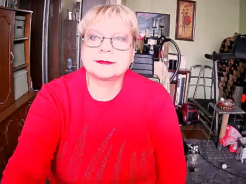 LOLA8888 online show from 10-15-25, 10:48