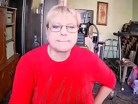 LOLA8888 online show from 10-18-25, 10:49