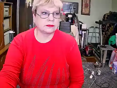 LOLA8888 online show from 11-08-25, 11:54