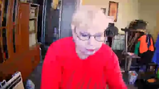 LOLA8888 online show from 02-10-26, 12:42