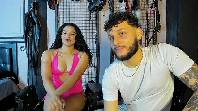 Twisted Fantasy online show from 01-15-26, 05:45