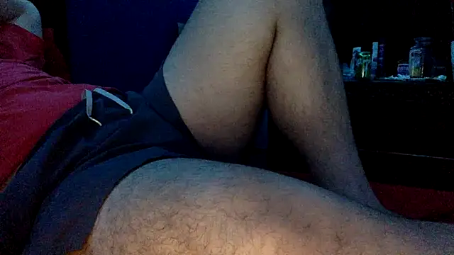 Mexorgasm96 online show from 06-13-26, 09:40