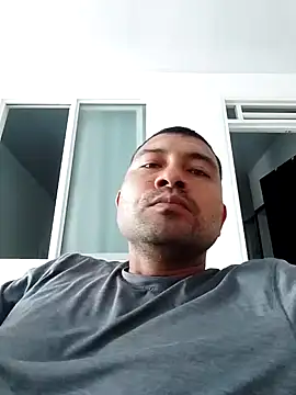 harreina online show from 02-04-25, 07:00