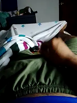 harreina online show from 09-10-25, 10:54