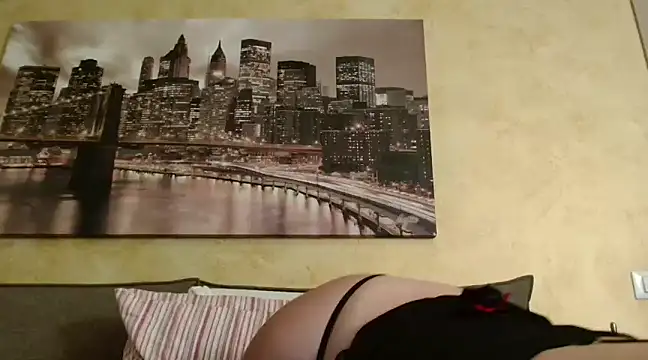 Snapshot of daniita chatting on 12-08-24, 01:58 daniita online show from 12-08-24, 01:58