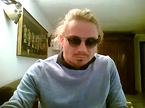 maciste26 online show from 12-16-24, 08:37