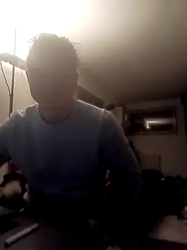 maciste26 online show from 01-02-25, 11:27