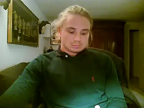 maciste26 online show from 01-13-25, 12:19